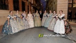 1-Desfile