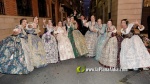 1-Desfile