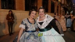 1-Desfile