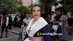 1-Desfile