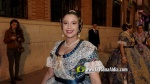 1-Desfile