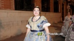 1-Desfile