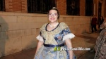 1-Desfile