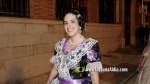 1-Desfile