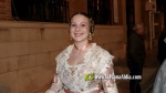 1-Desfile