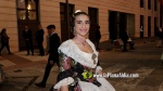 1-Desfile