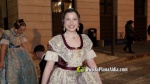 1-Desfile