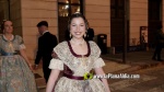 1-Desfile