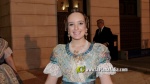 1-Desfile