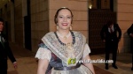 1-Desfile