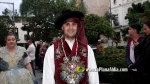 1-Desfile