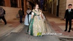 1-Desfile
