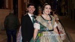 1-Desfile
