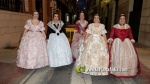 1-Desfile