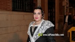 1-Desfile