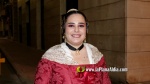 1-Desfile