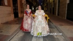 1-Desfile