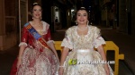 1-Desfile