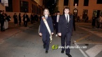 1-Desfile