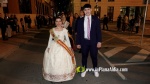 1-Desfile