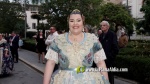 1-Desfile