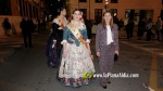 1-Desfile
