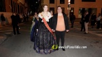 1-Desfile