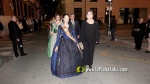 1-Desfile