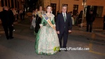 1-Desfile
