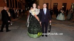 1-Desfile