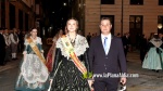 1-Desfile