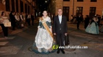 1-Desfile