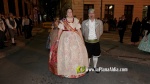 1-Desfile