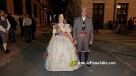 1-Desfile