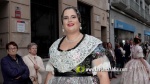 1-Desfile