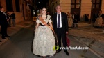 1-Desfile