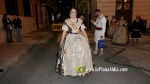 1-Desfile