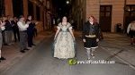1-Desfile