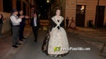 1-Desfile