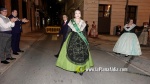 1-Desfile