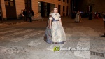 1-Desfile