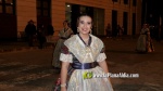 1-Desfile