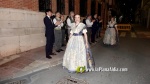 1-Desfile
