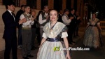 1-Desfile