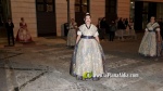 1-Desfile