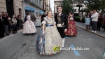 1-Desfile