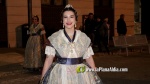 1-Desfile
