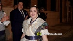 1-Desfile
