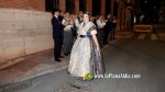1-Desfile