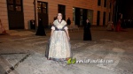 1-Desfile